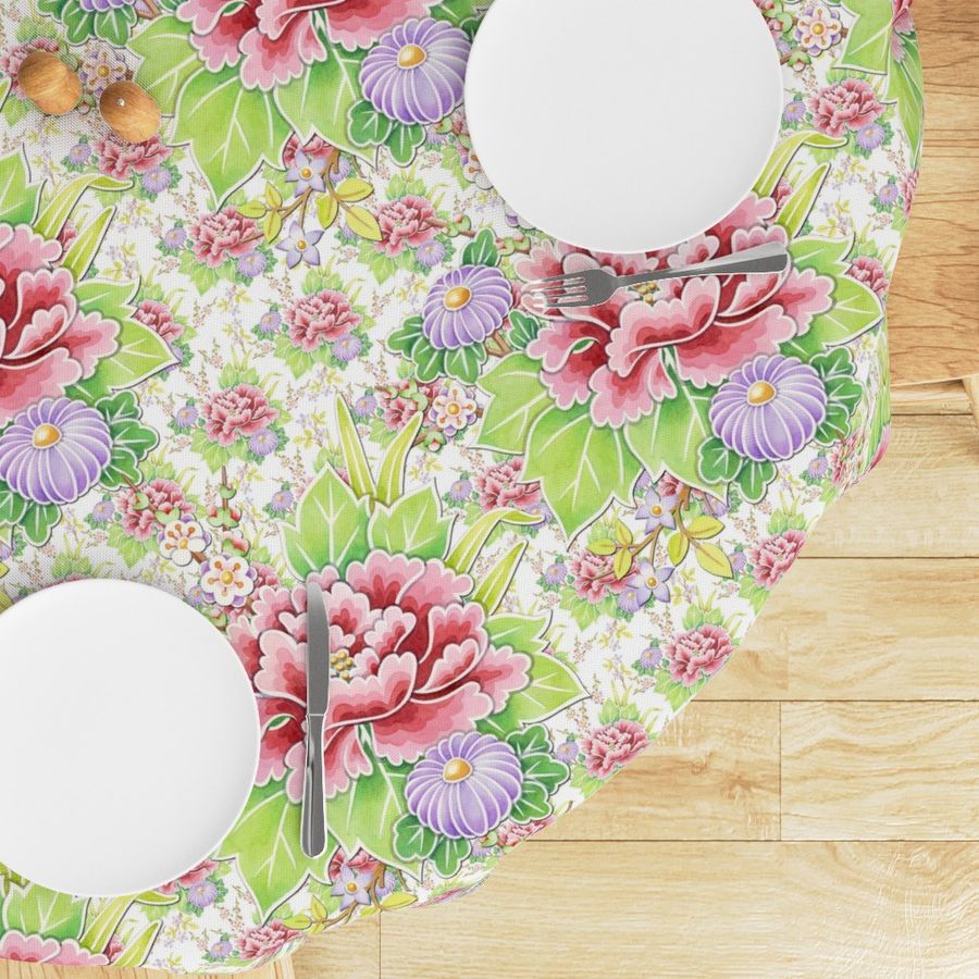 HOME_GOOD_ROUND_TABLE_CLOTH