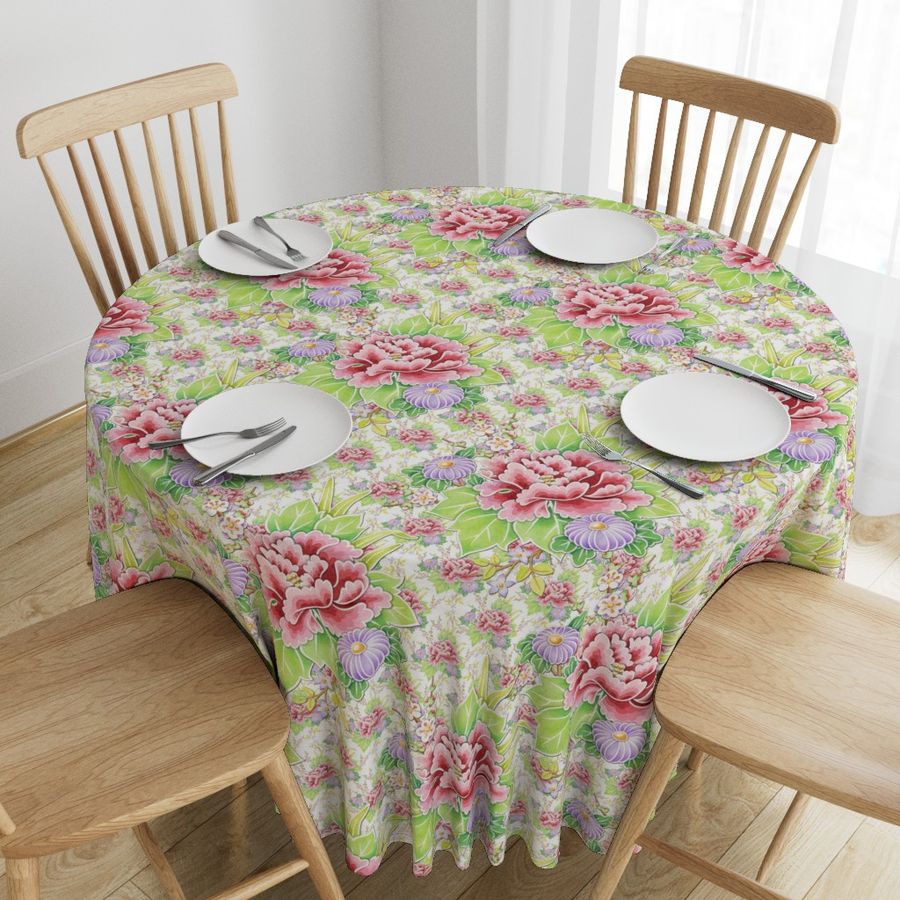 HOME_GOOD_ROUND_TABLE_CLOTH