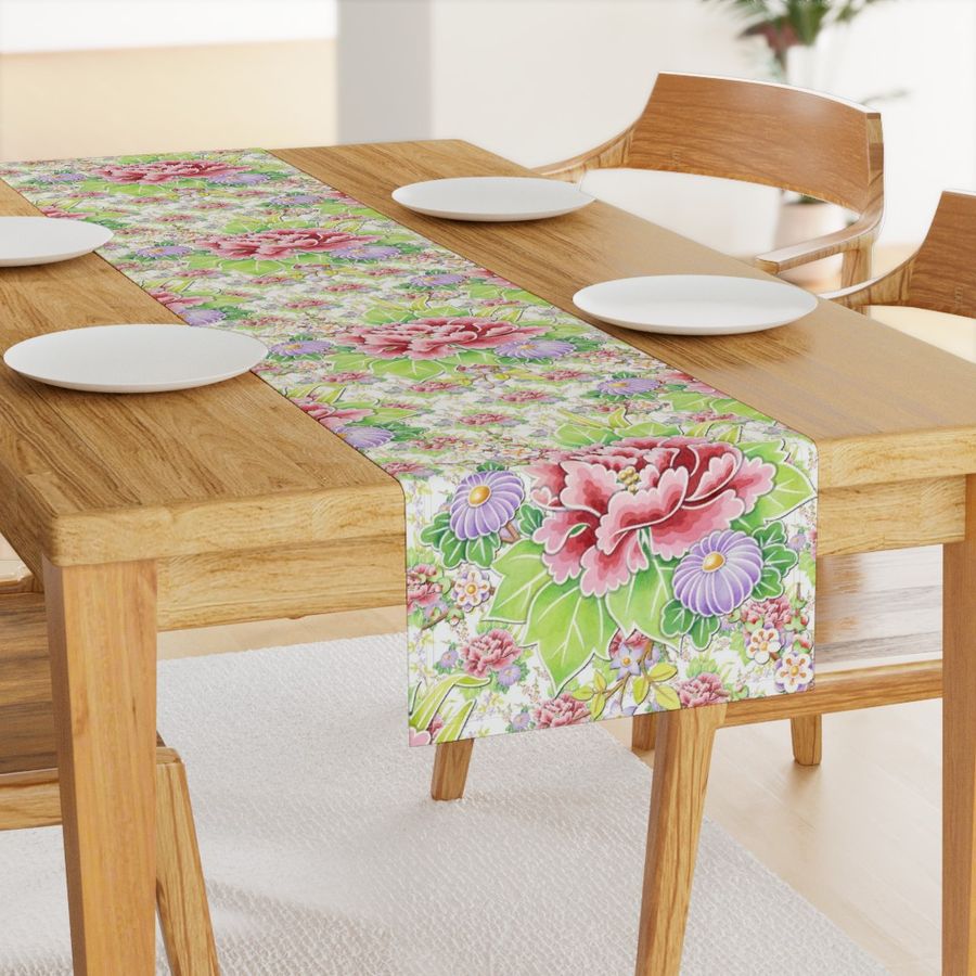 HOME_GOOD_TABLE_RUNNER