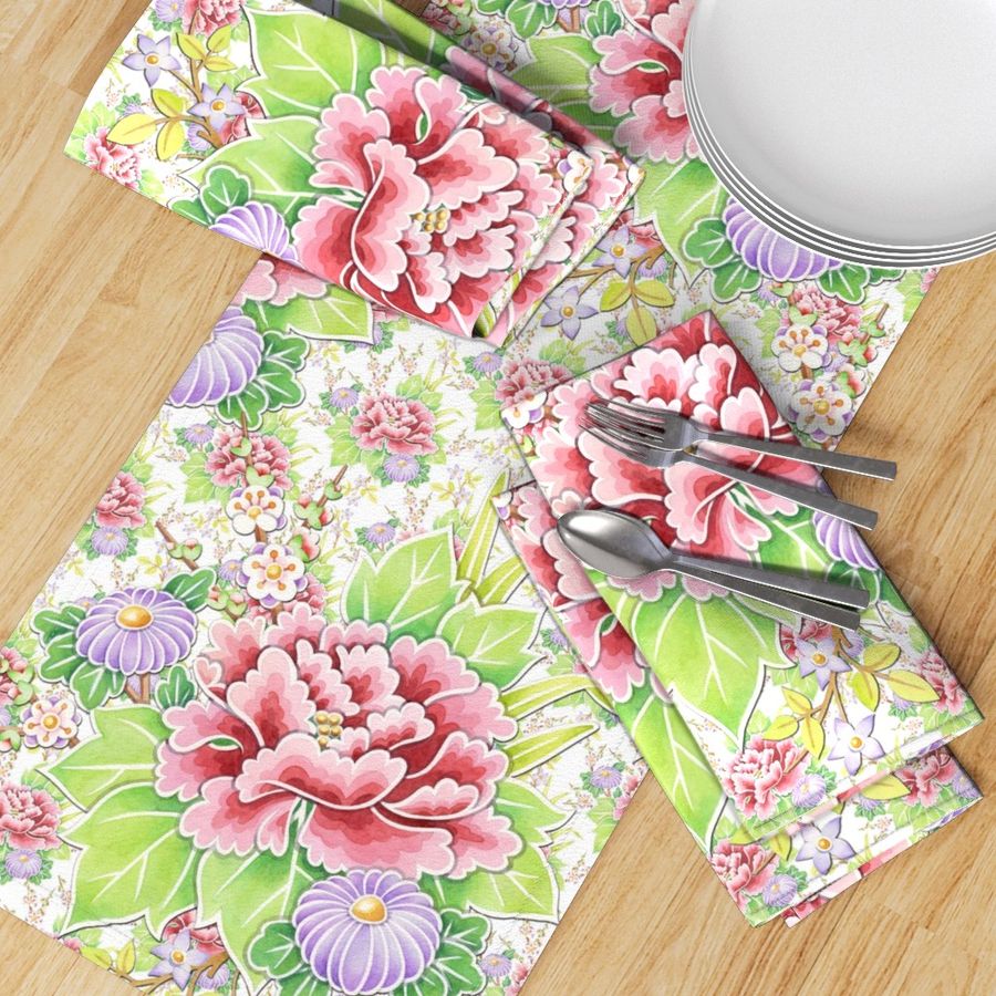 HOME_GOOD_TABLE_RUNNER