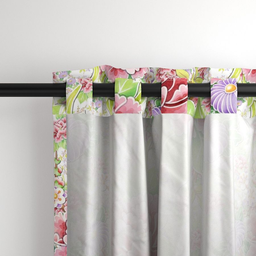 HOME_GOOD_CURTAIN_PANEL