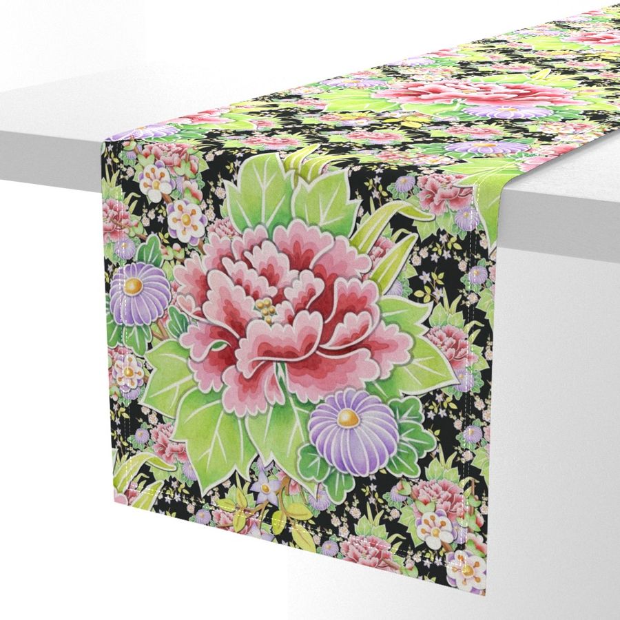 HOME_GOOD_TABLE_RUNNER