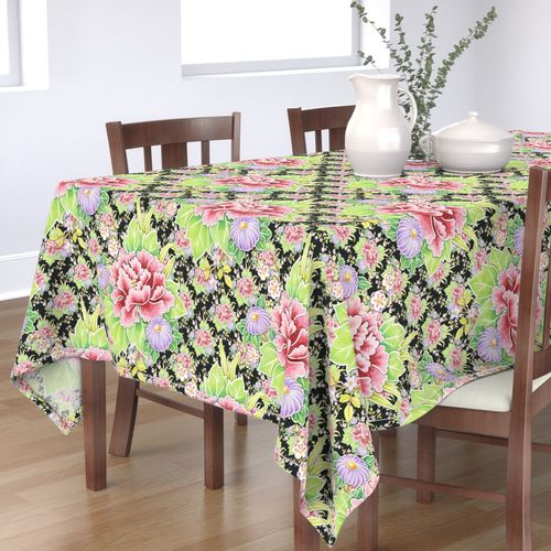 HOME_GOOD_RECTANGULAR_TABLE_CLOTH