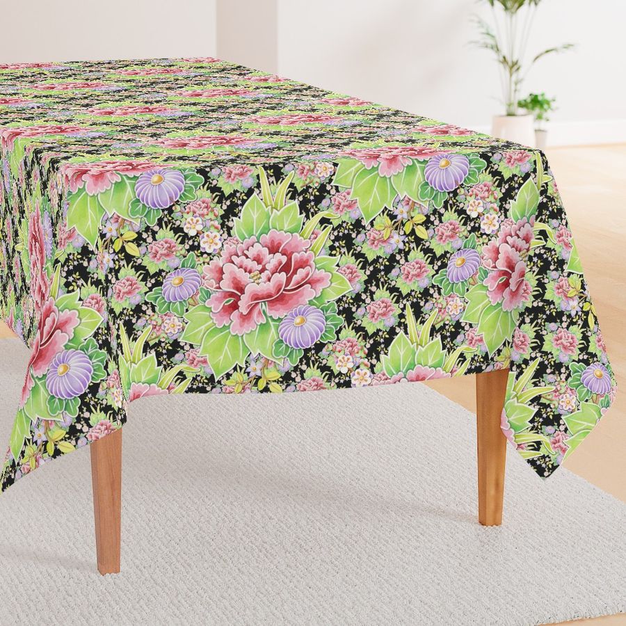 HOME_GOOD_RECTANGULAR_TABLE_CLOTH