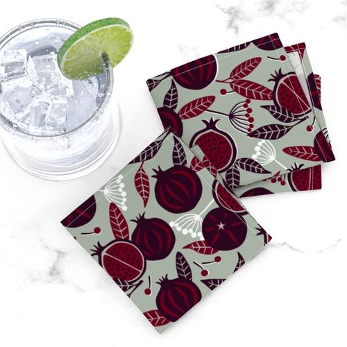 HOME_GOOD_COCKTAIL_NAPKIN