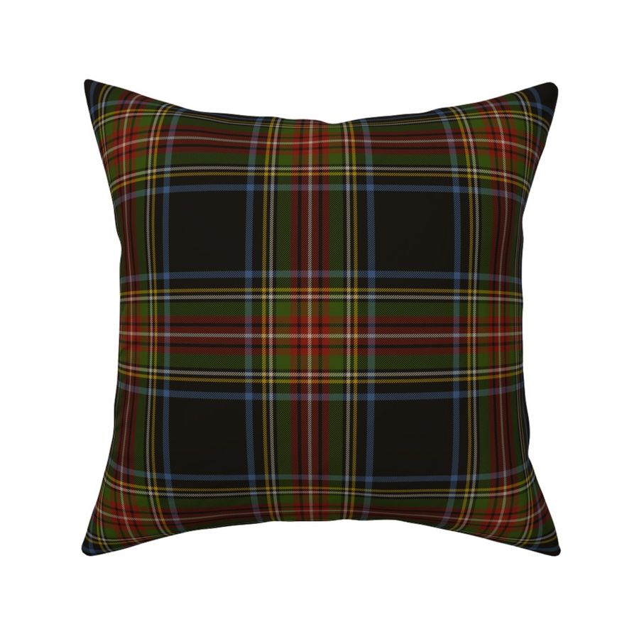 HOME_GOOD_SQUARE_THROW_PILLOW