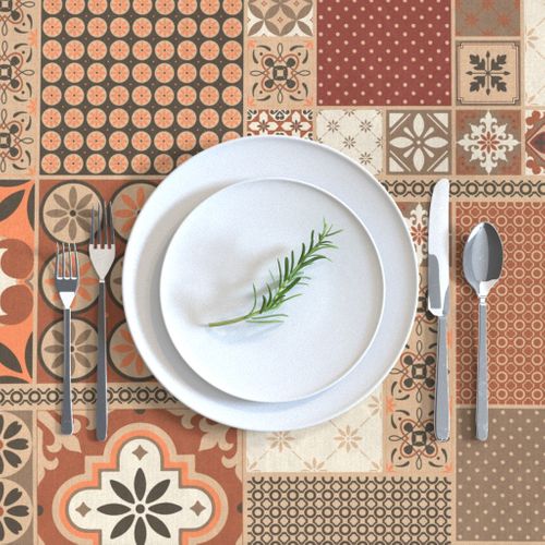 HOME_GOOD_RECTANGULAR_TABLE_CLOTH