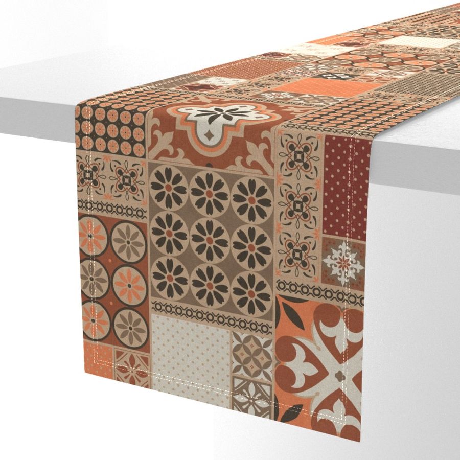 HOME_GOOD_TABLE_RUNNER