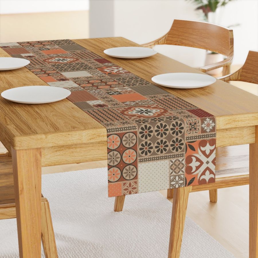 HOME_GOOD_TABLE_RUNNER