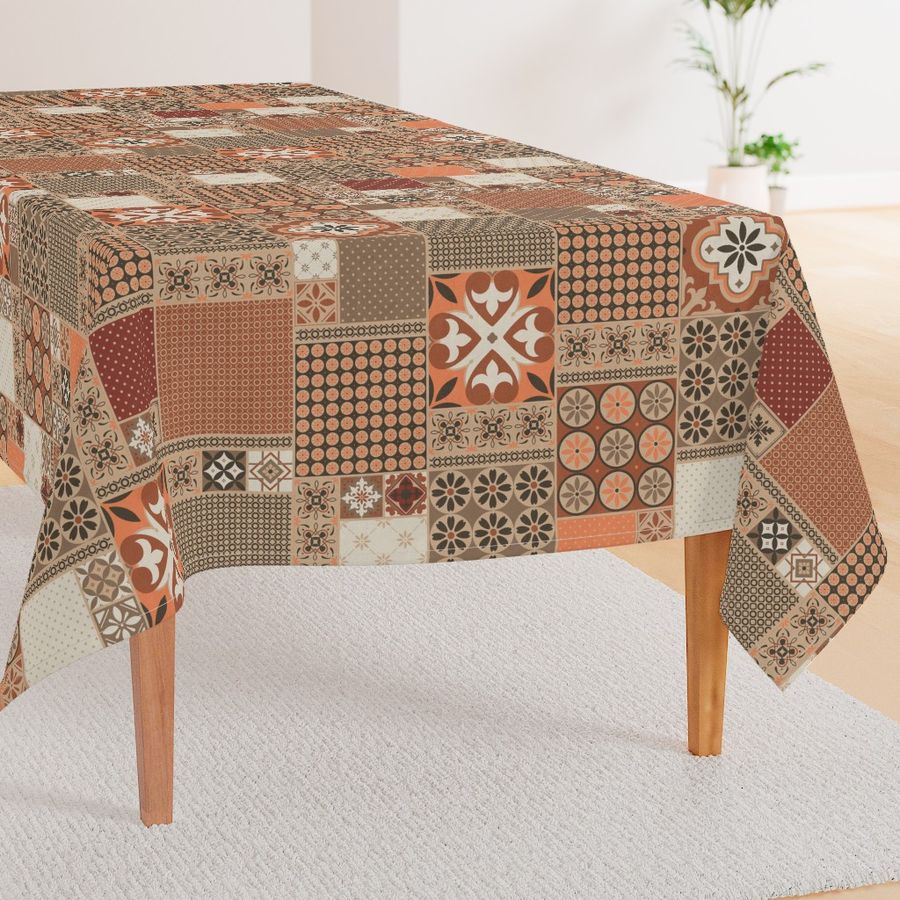 HOME_GOOD_RECTANGULAR_TABLE_CLOTH