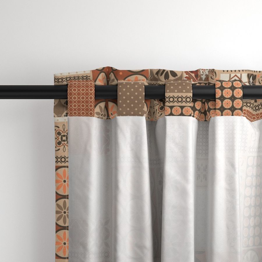 HOME_GOOD_CURTAIN_PANEL