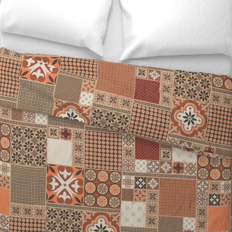 HOME_GOOD_DUVET_COVER