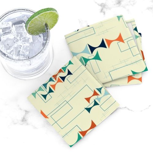 HOME_GOOD_COCKTAIL_NAPKIN