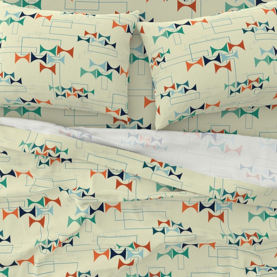 HOME_GOOD_SHEET_SET