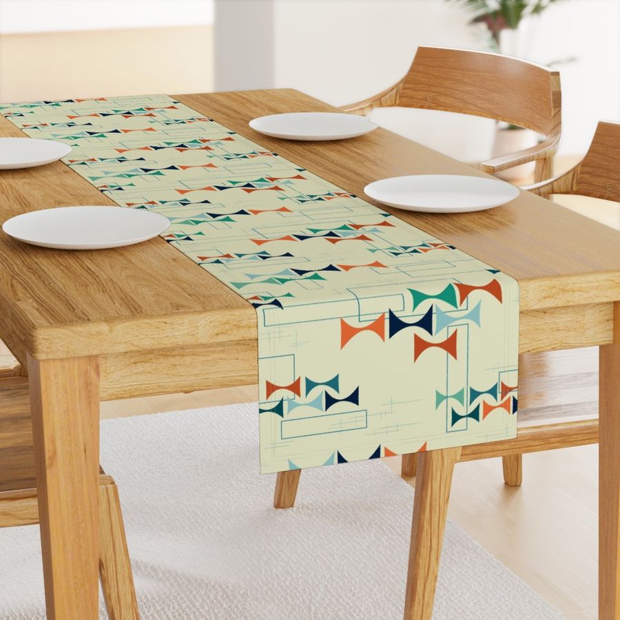 HOME_GOOD_TABLE_RUNNER