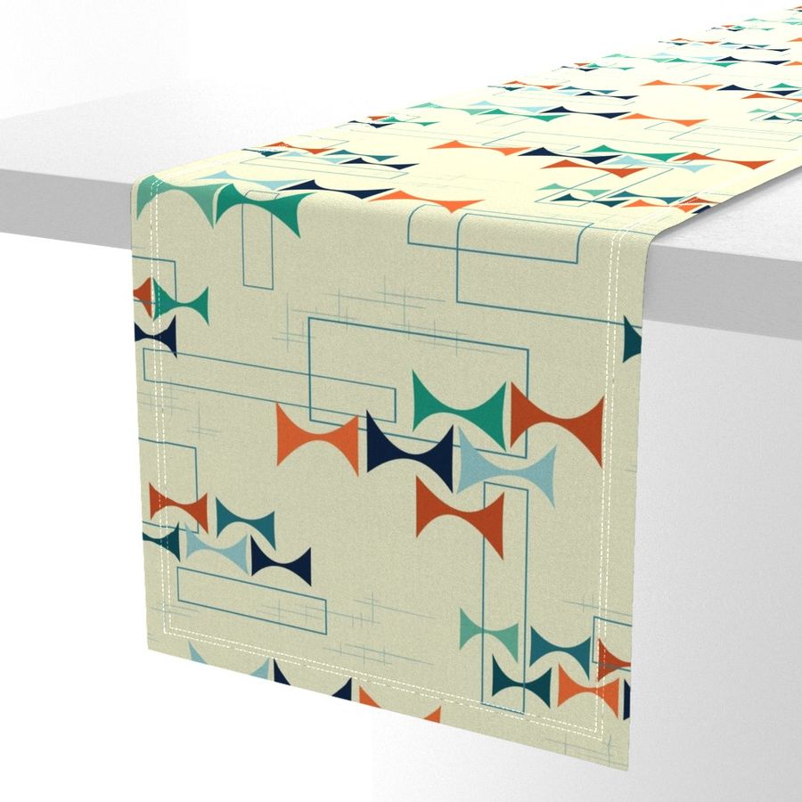 HOME_GOOD_TABLE_RUNNER