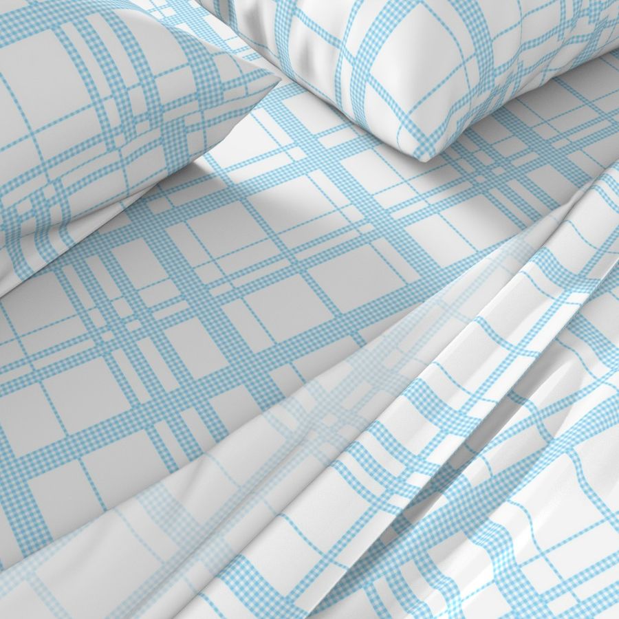 HOME_GOOD_SHEET_SET