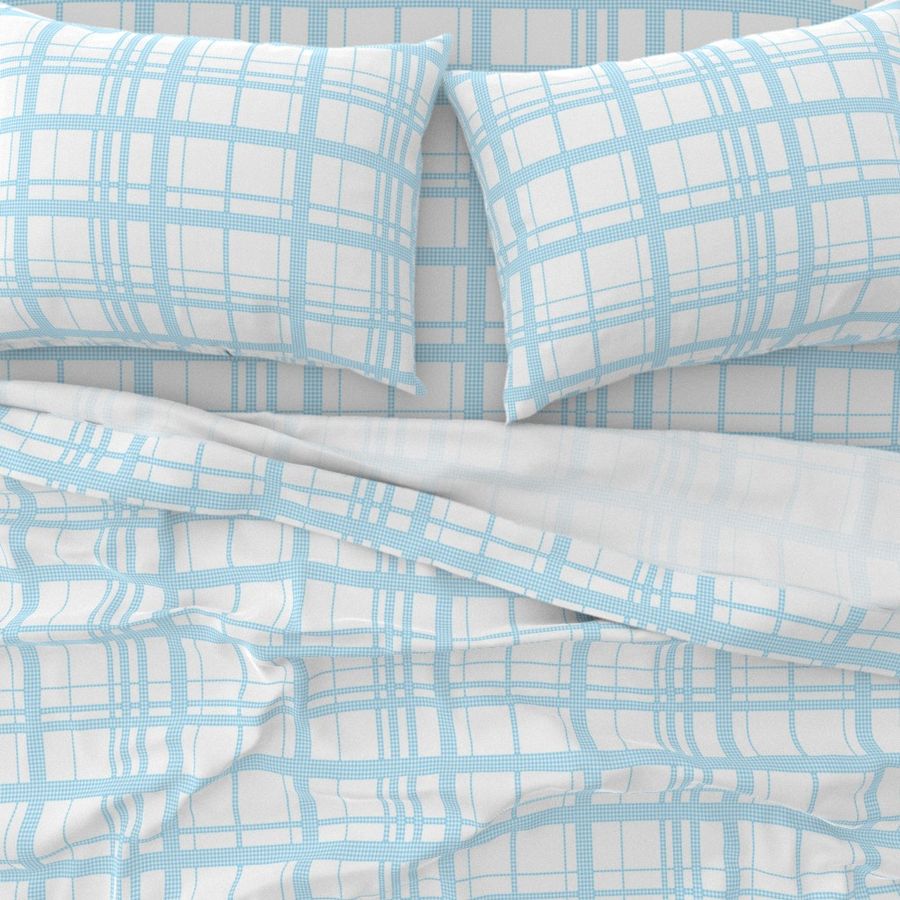 HOME_GOOD_SHEET_SET