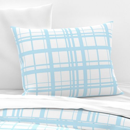 HOME_GOOD_STANDARD_PILLOW_SHAM