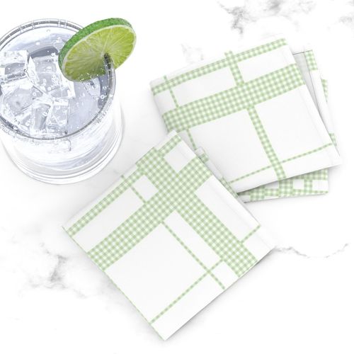 HOME_GOOD_COCKTAIL_NAPKIN