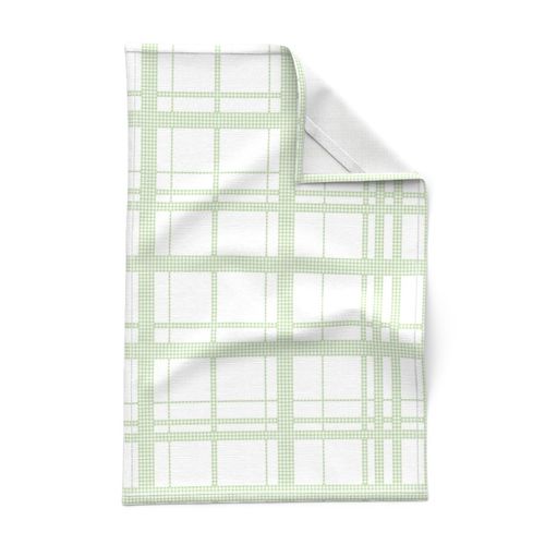 HOME_GOOD_TEA_TOWEL