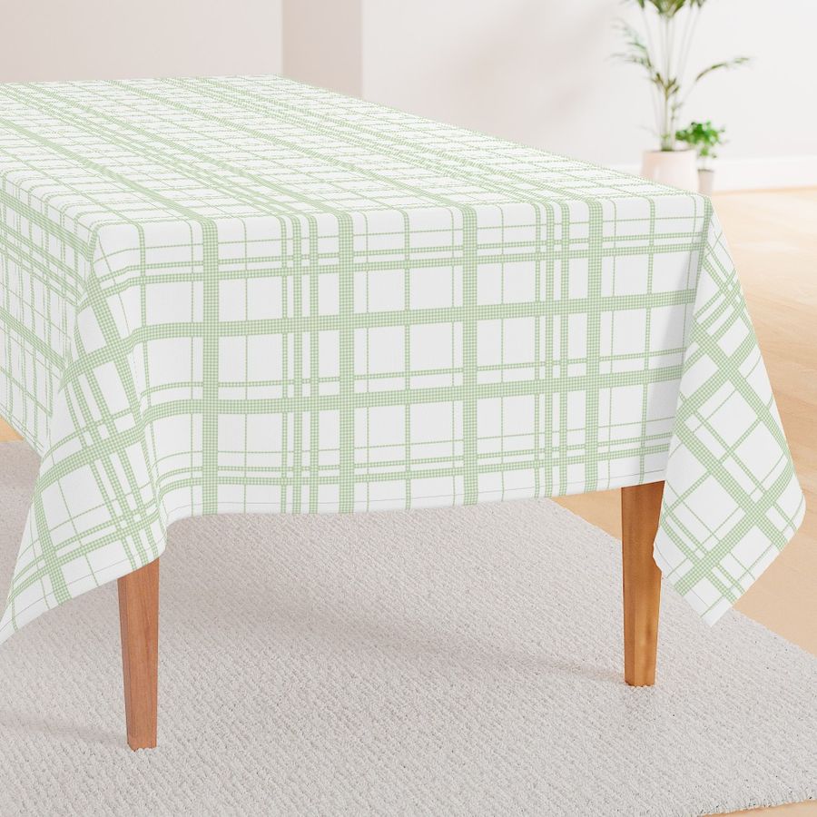 HOME_GOOD_RECTANGULAR_TABLE_CLOTH