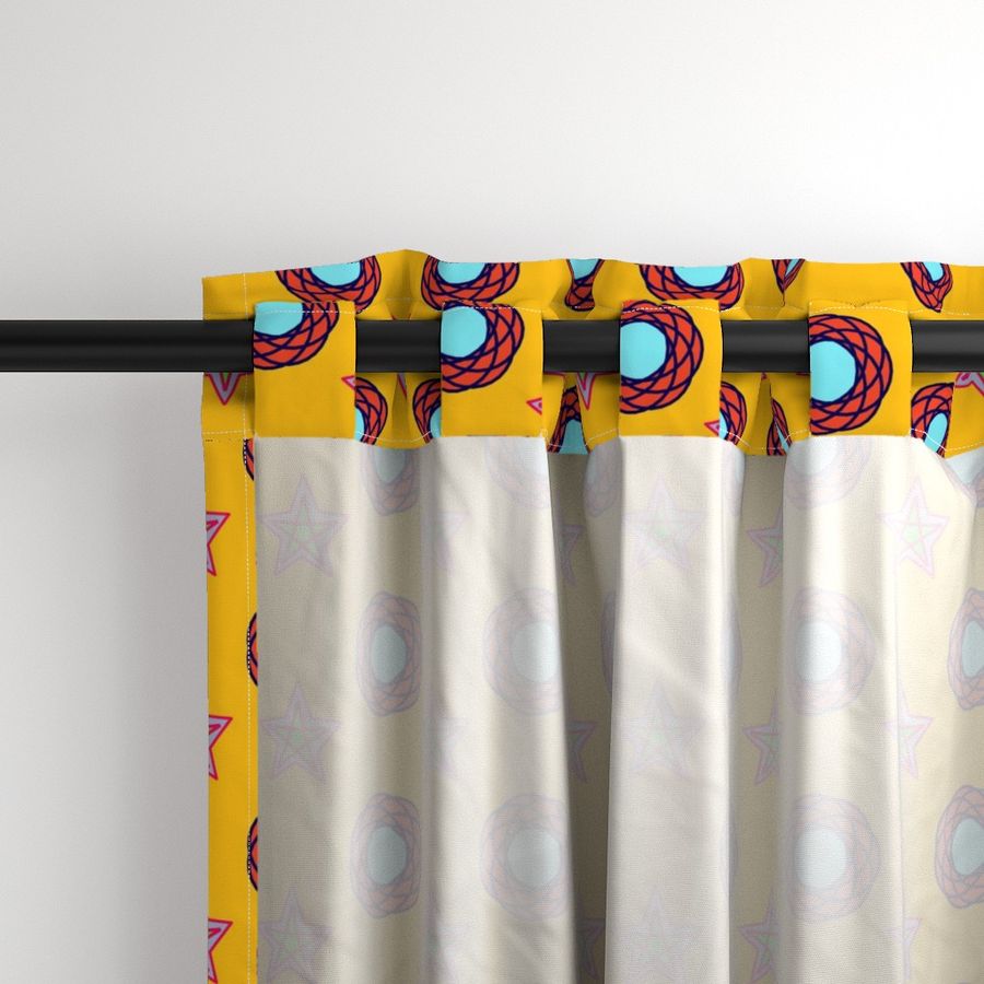 HOME_GOOD_CURTAIN_PANEL