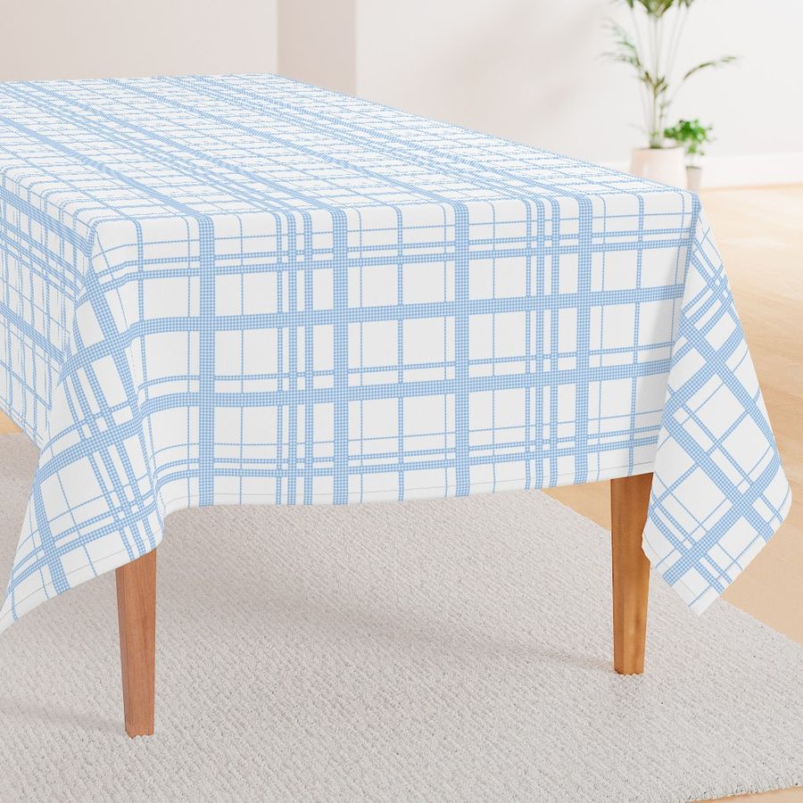 HOME_GOOD_RECTANGULAR_TABLE_CLOTH