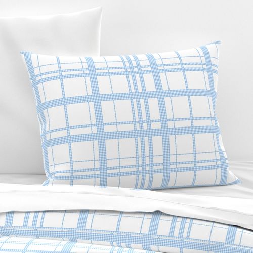 HOME_GOOD_STANDARD_PILLOW_SHAM