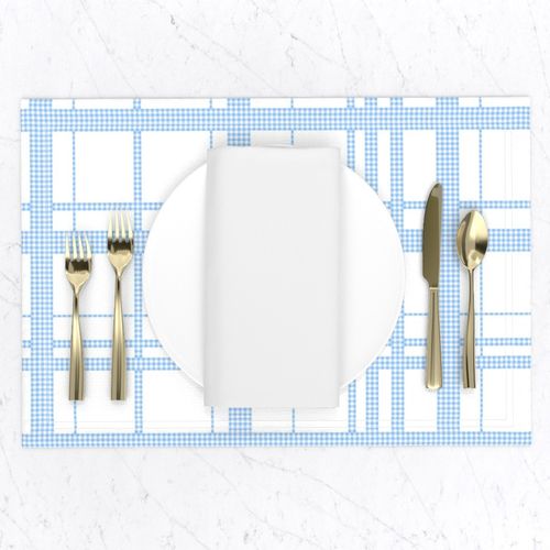 HOME_GOOD_PLACEMAT