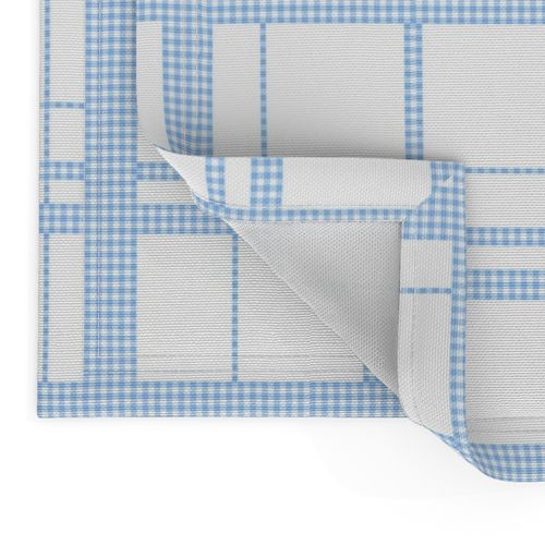 HOME_GOOD_PLACEMAT