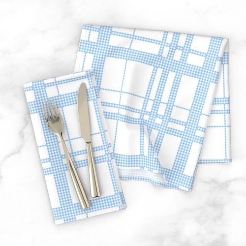 HOME_GOOD_DINNER_NAPKIN