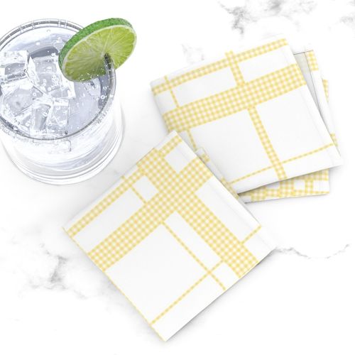 HOME_GOOD_COCKTAIL_NAPKIN