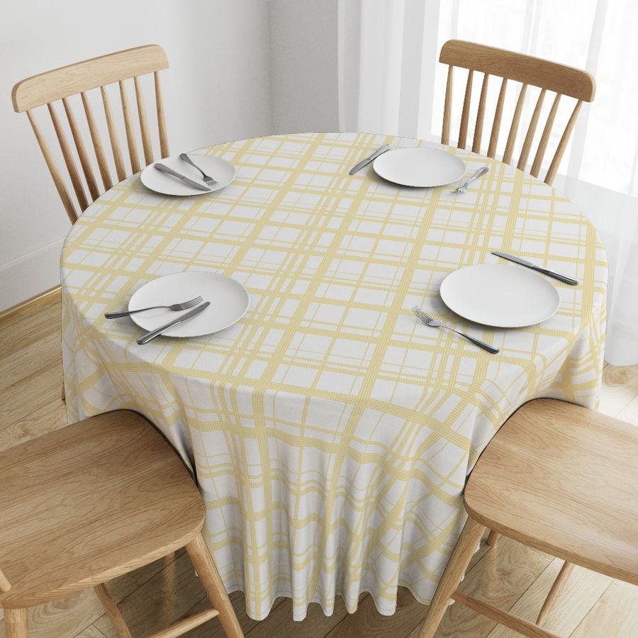 HOME_GOOD_ROUND_TABLE_CLOTH