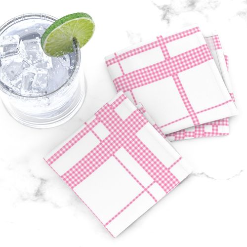 HOME_GOOD_COCKTAIL_NAPKIN