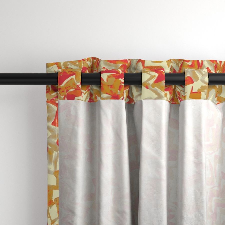 HOME_GOOD_CURTAIN_PANEL