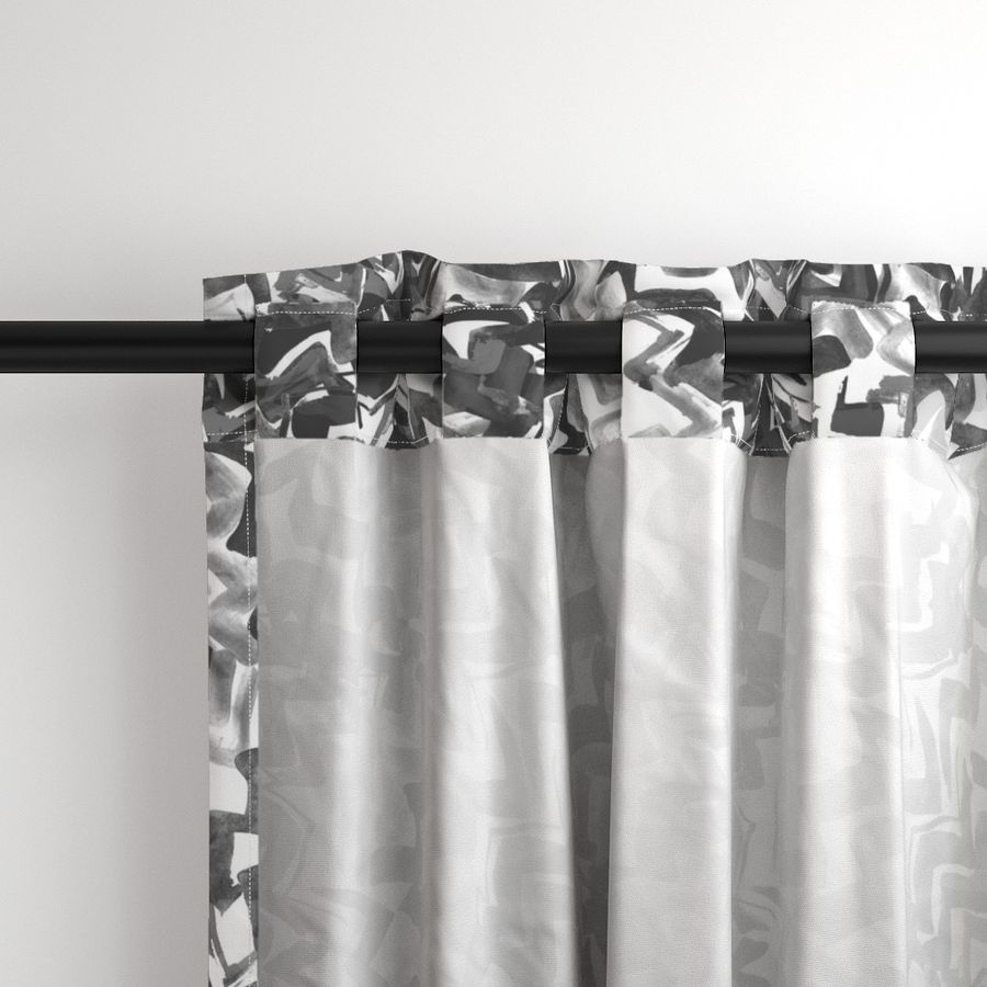 HOME_GOOD_CURTAIN_PANEL