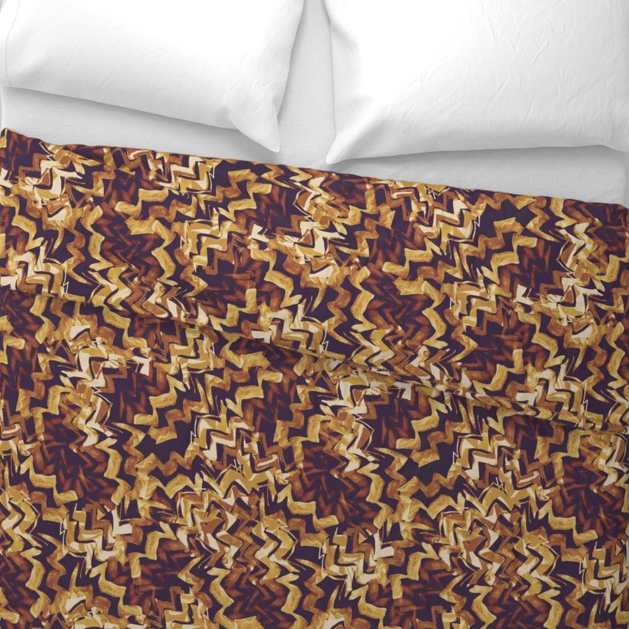 HOME_GOOD_DUVET_COVER