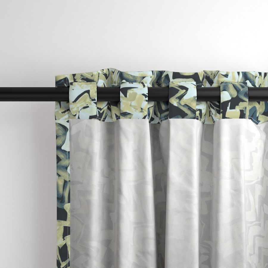 HOME_GOOD_CURTAIN_PANEL