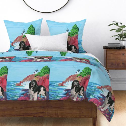 HOME_GOOD_DUVET_COVER