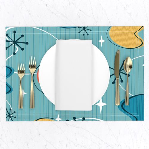 HOME_GOOD_PLACEMAT