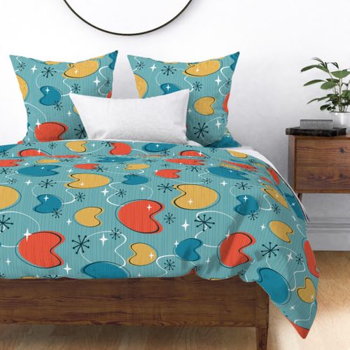 HOME_GOOD_DUVET_COVER