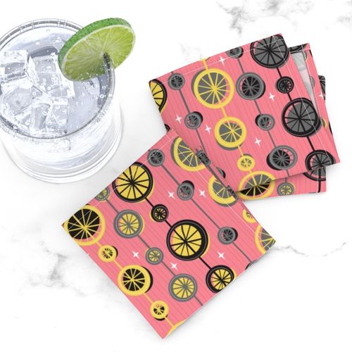 HOME_GOOD_COCKTAIL_NAPKIN