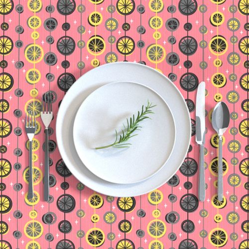 HOME_GOOD_RECTANGULAR_TABLE_CLOTH