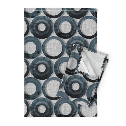 HOME_GOOD_TEA_TOWEL