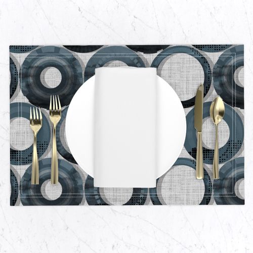 HOME_GOOD_PLACEMAT