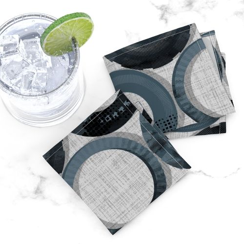 HOME_GOOD_COCKTAIL_NAPKIN