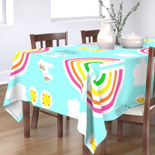 HOME_GOOD_RECTANGULAR_TABLE_CLOTH