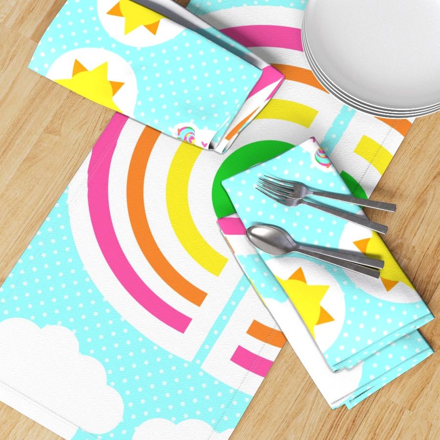 HOME_GOOD_TABLE_RUNNER