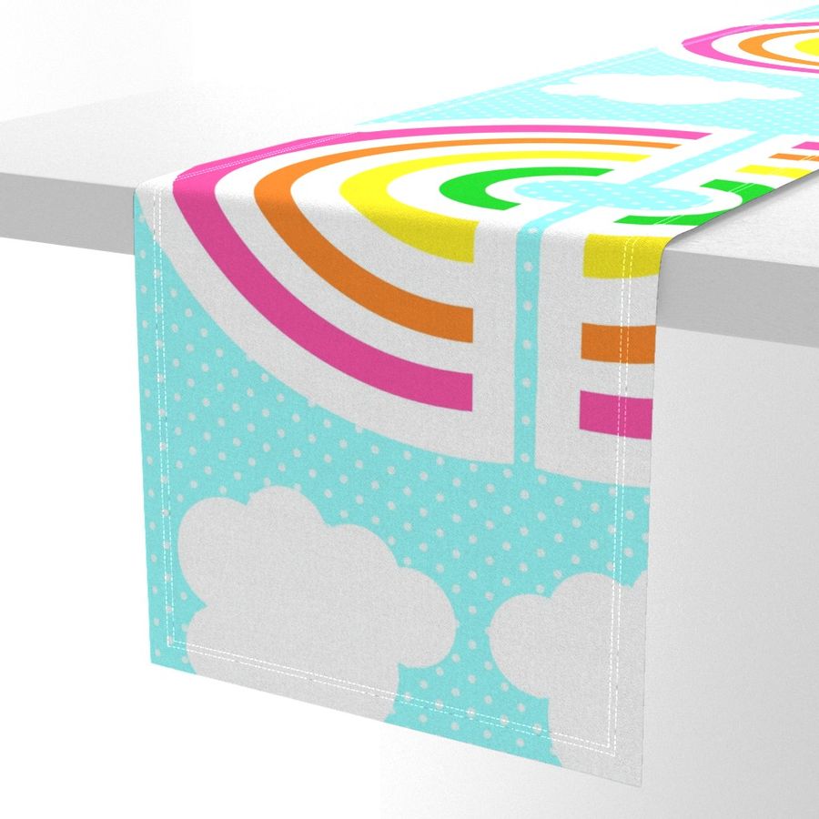 HOME_GOOD_TABLE_RUNNER